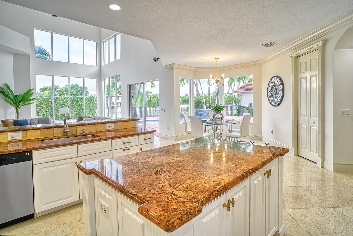 10718 Canyon Bay Lane