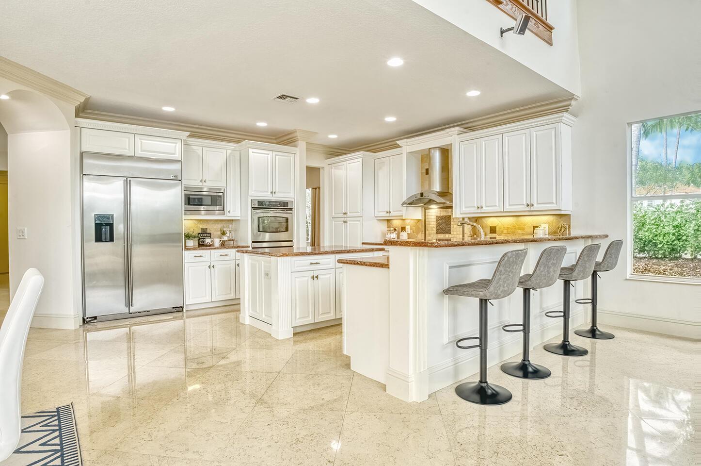10718 Canyon Bay Lane