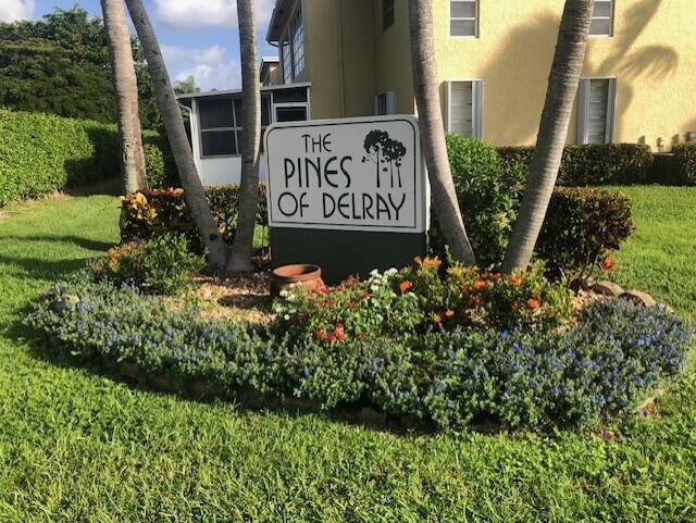 1020 Citrus Way 101