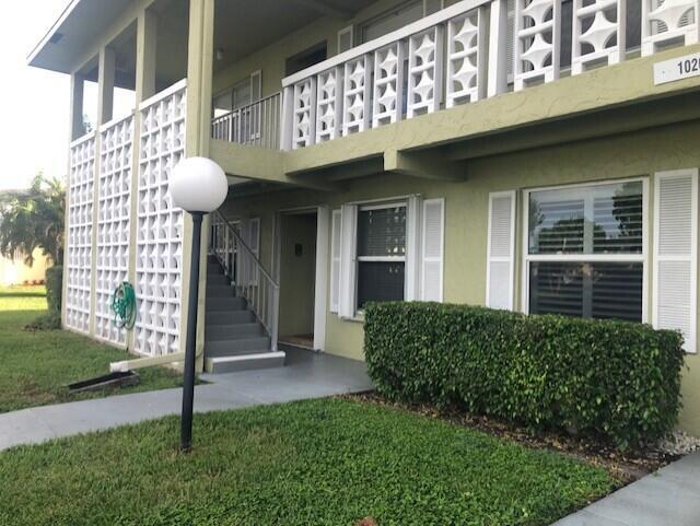 1020 Citrus Way 101