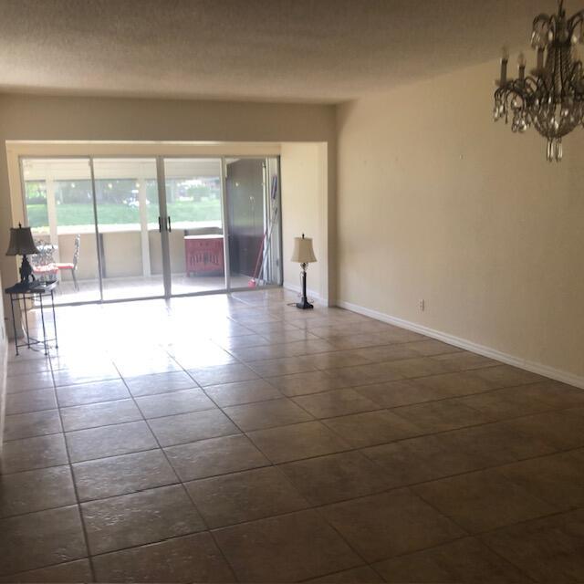 1020 Citrus Way 101