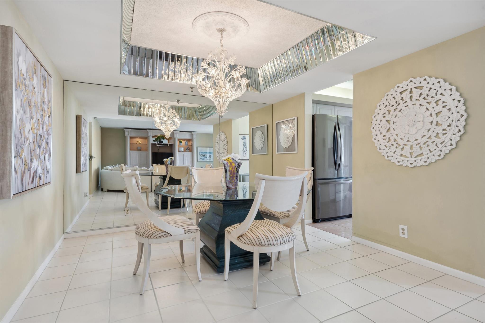 4600 S Ocean Boulevard 703