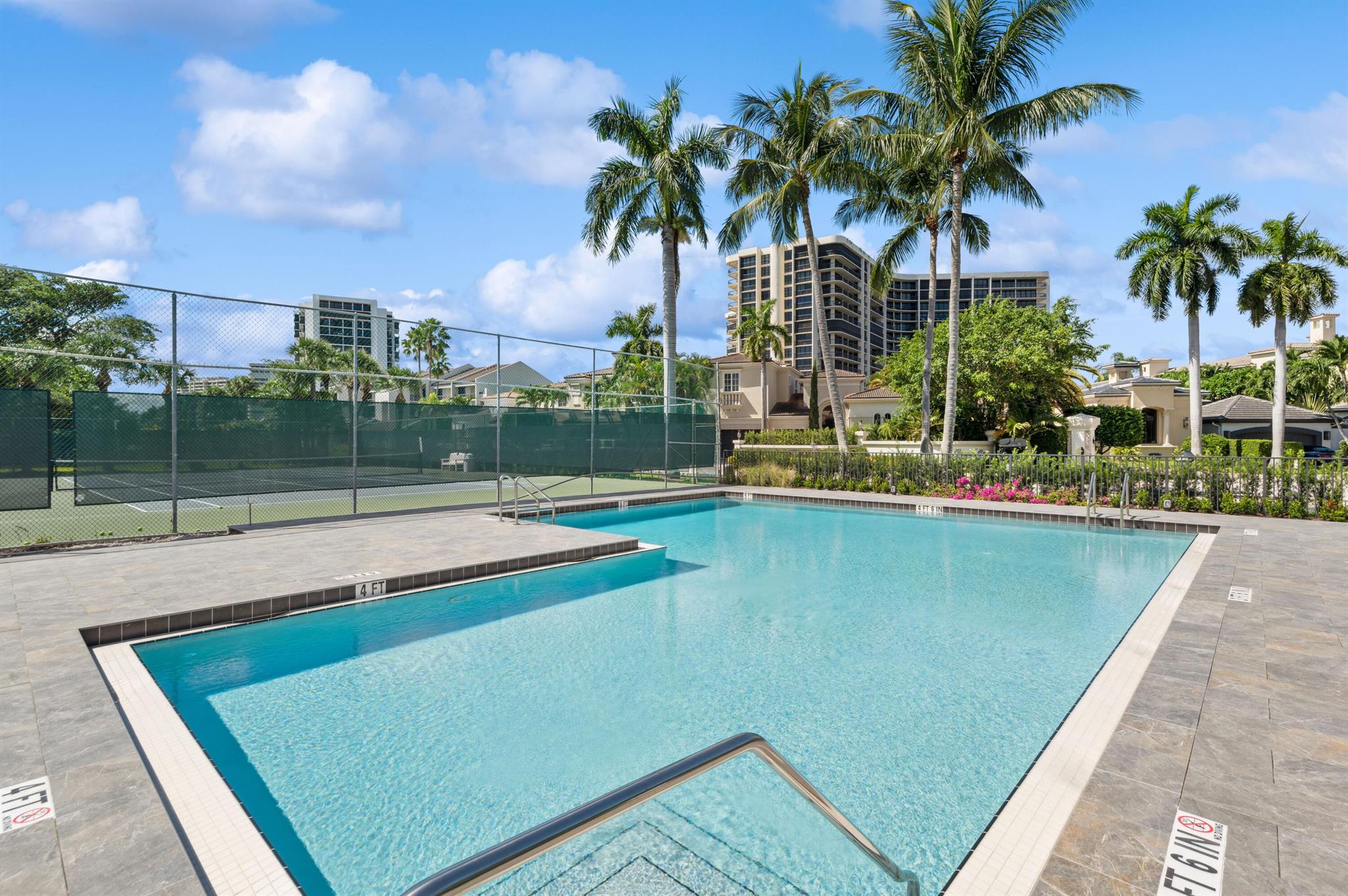 4600 S Ocean Boulevard 703