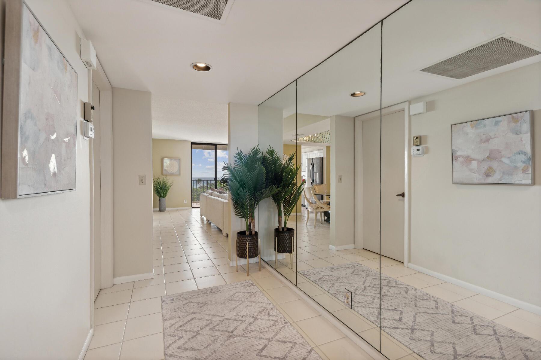4600 S Ocean Boulevard 703
