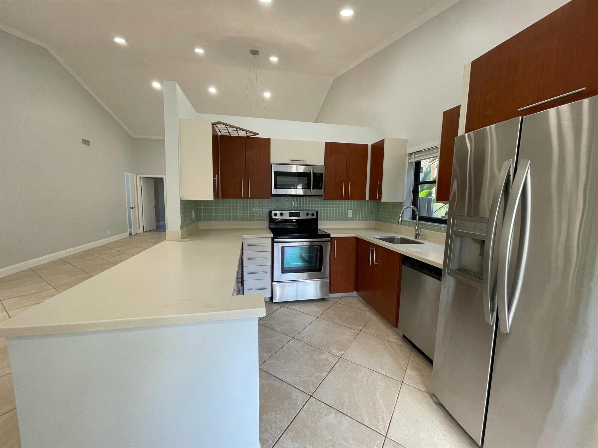 6485 Amarillo Lane