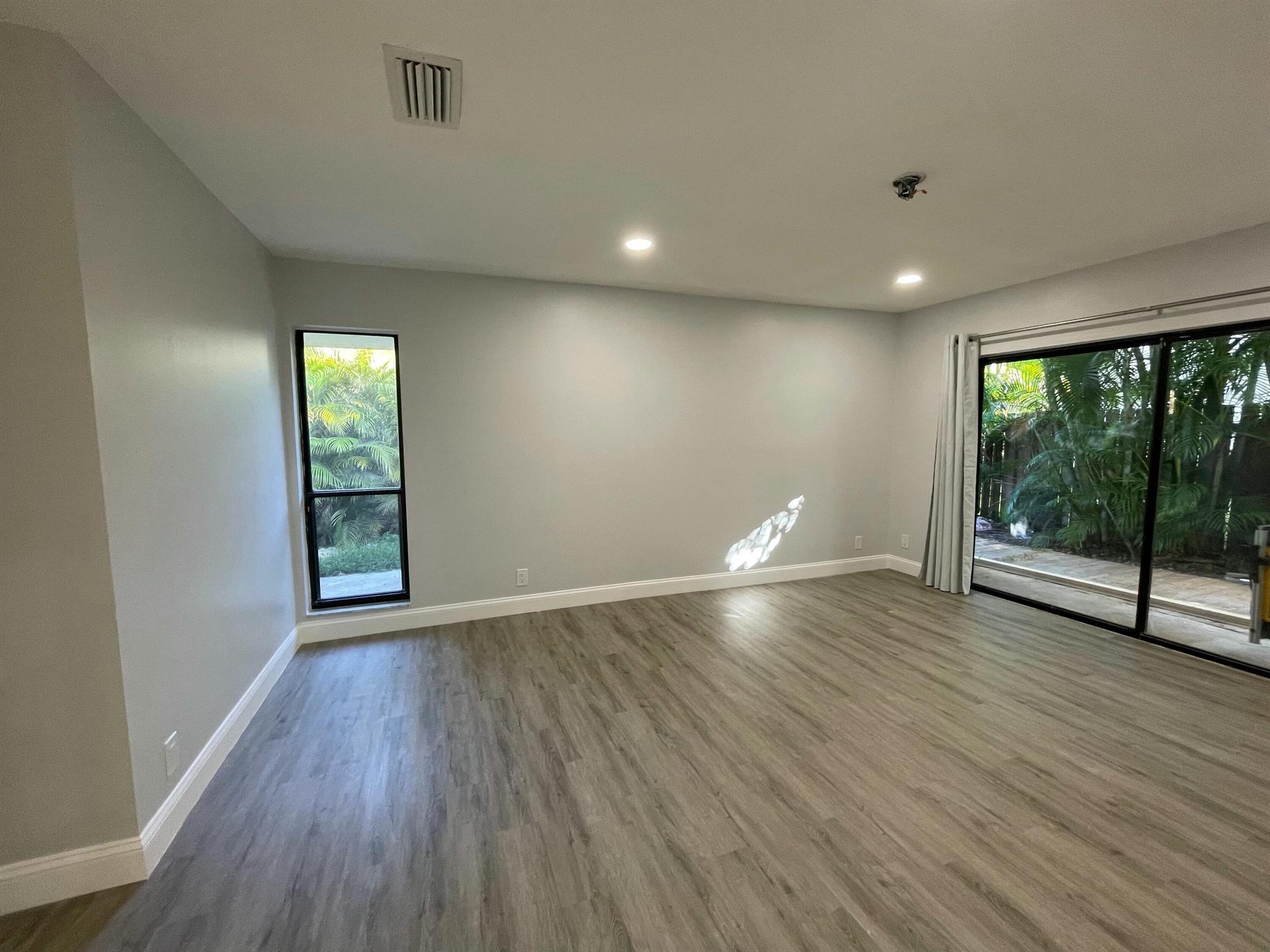 6485 Amarillo Lane