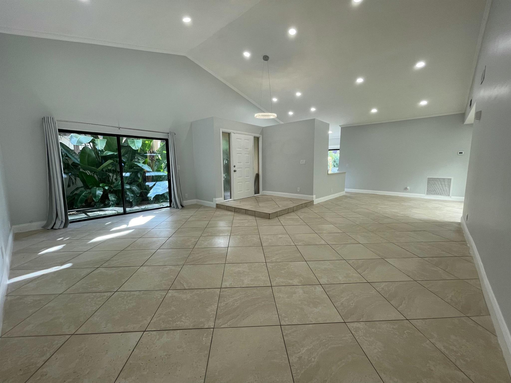6485 Amarillo Lane