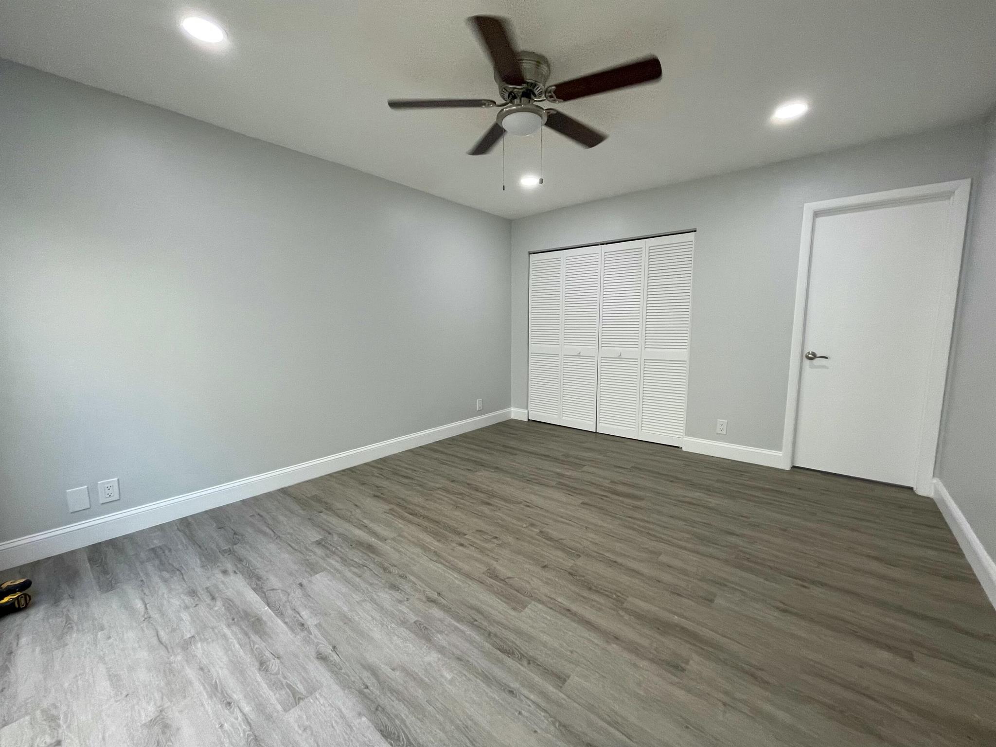 6485 Amarillo Lane