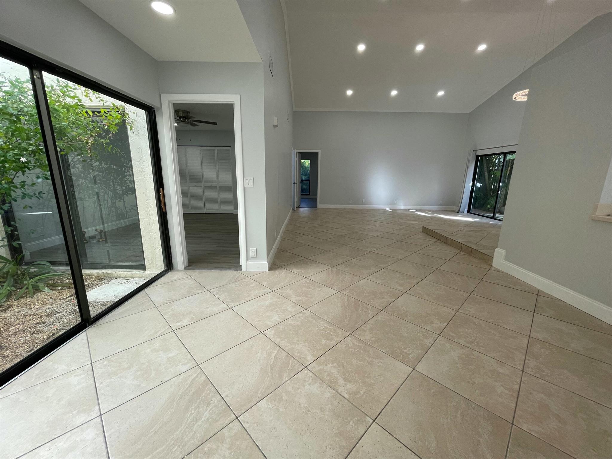 6485 Amarillo Lane