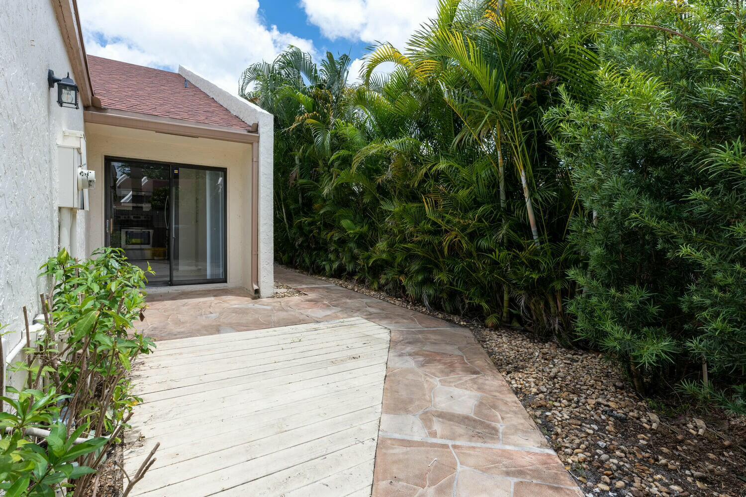 6485 Amarillo Lane