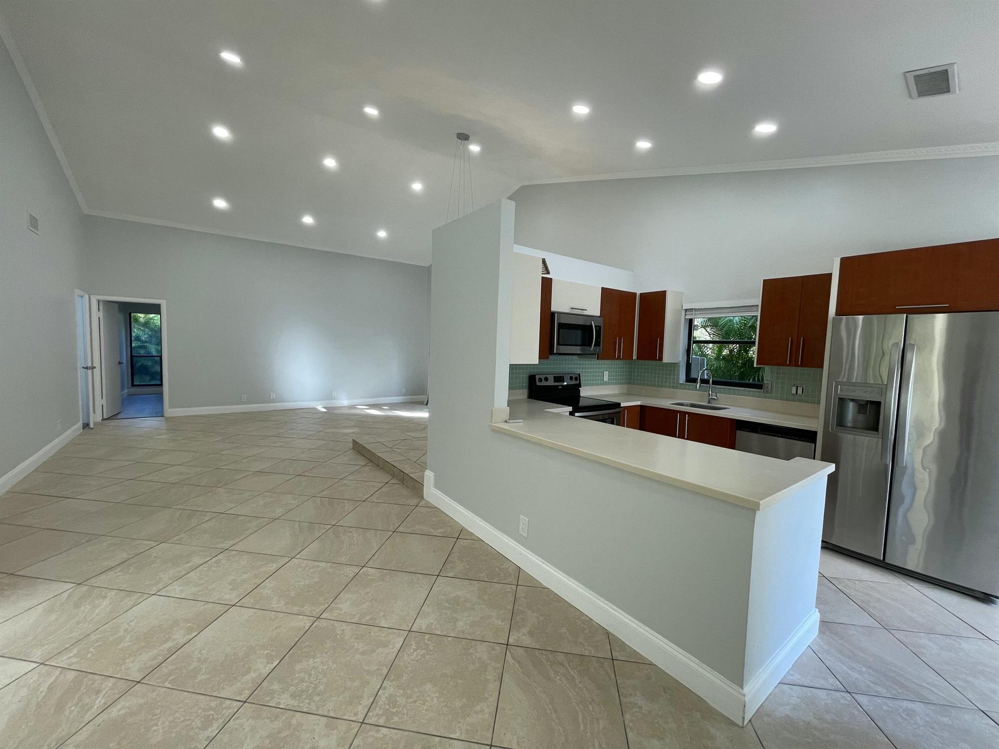 6485 Amarillo Lane