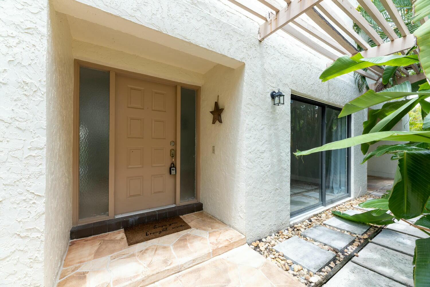 6485 Amarillo Lane