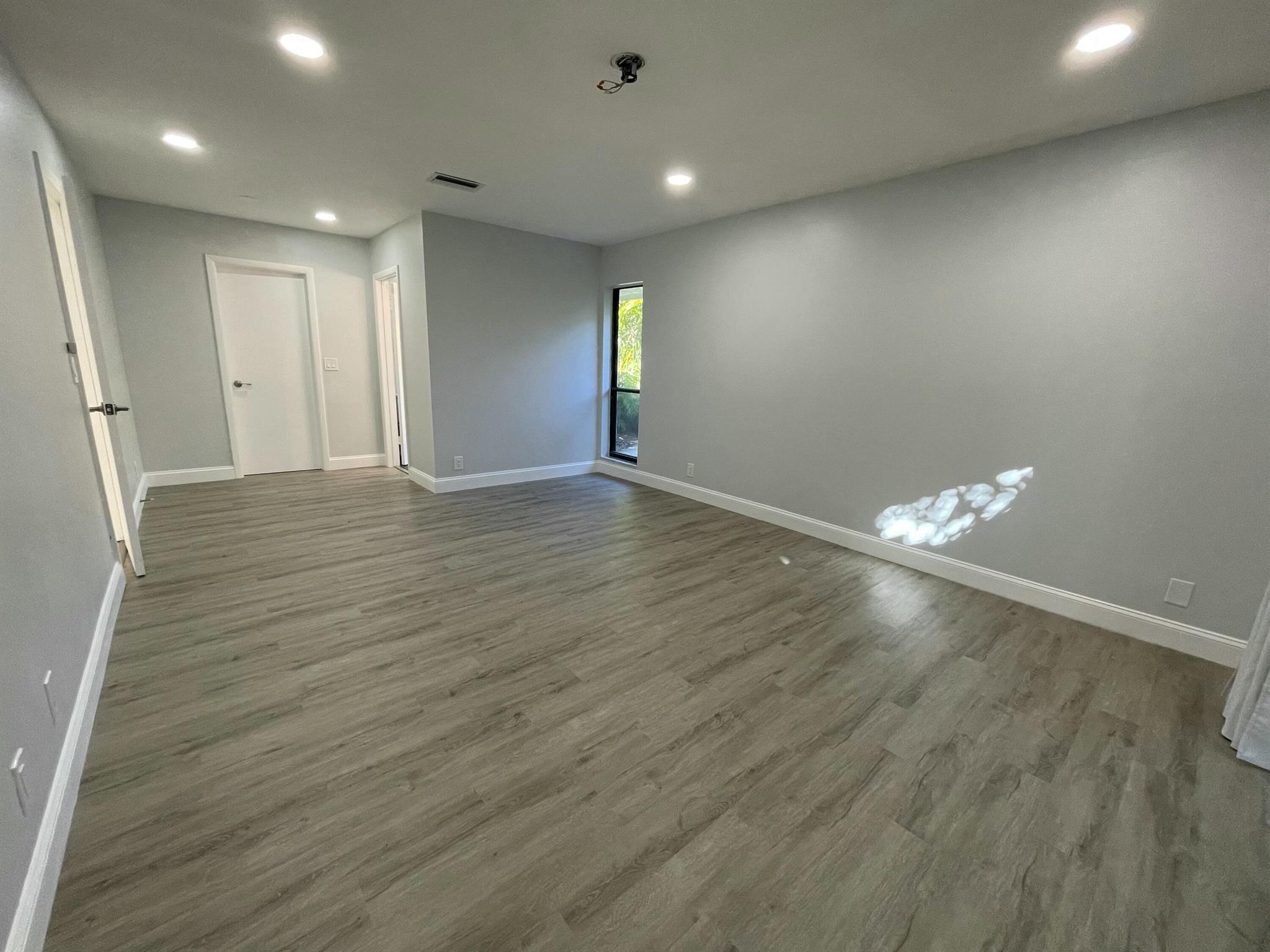 6485 Amarillo Lane