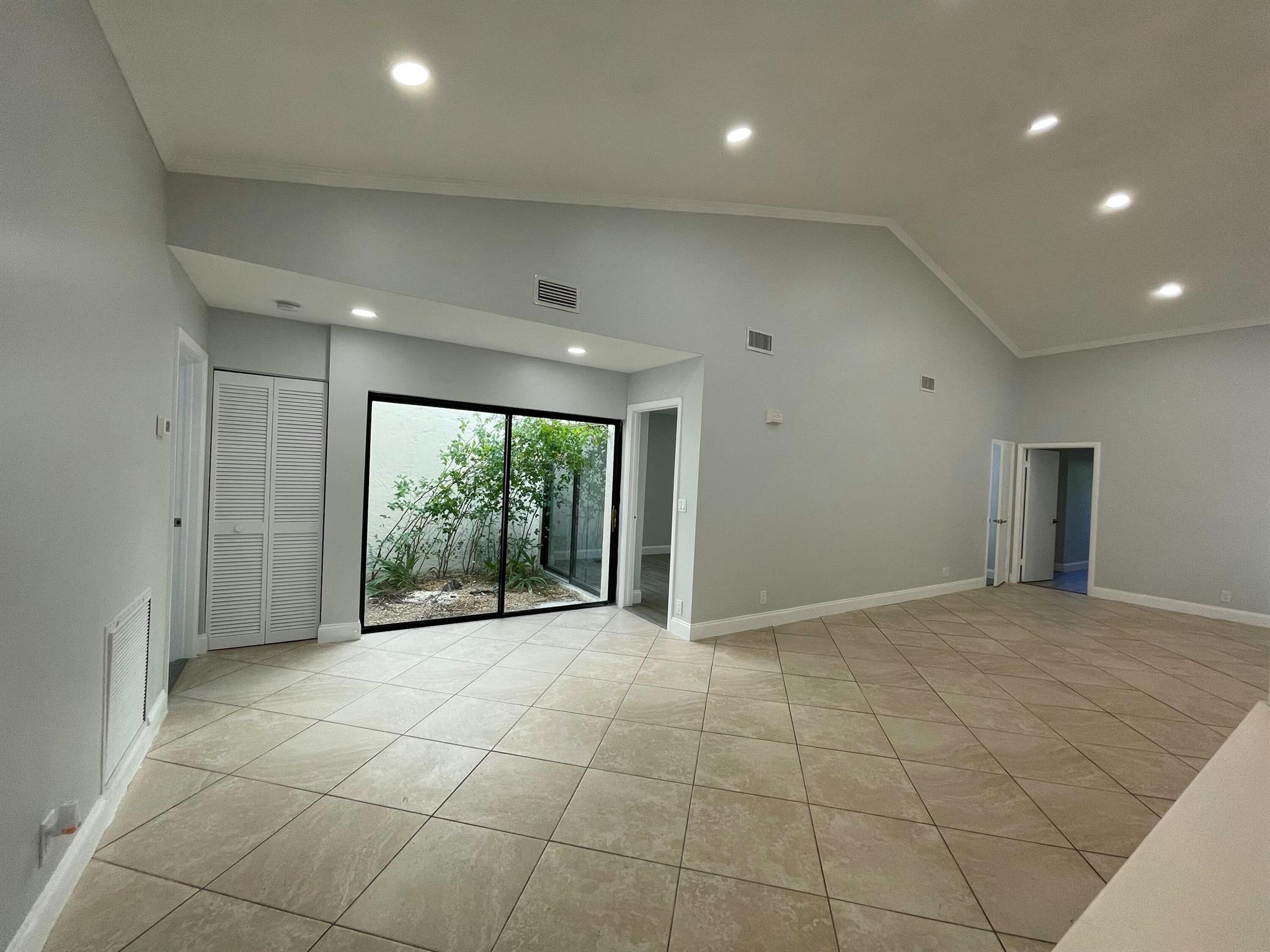 6485 Amarillo Lane