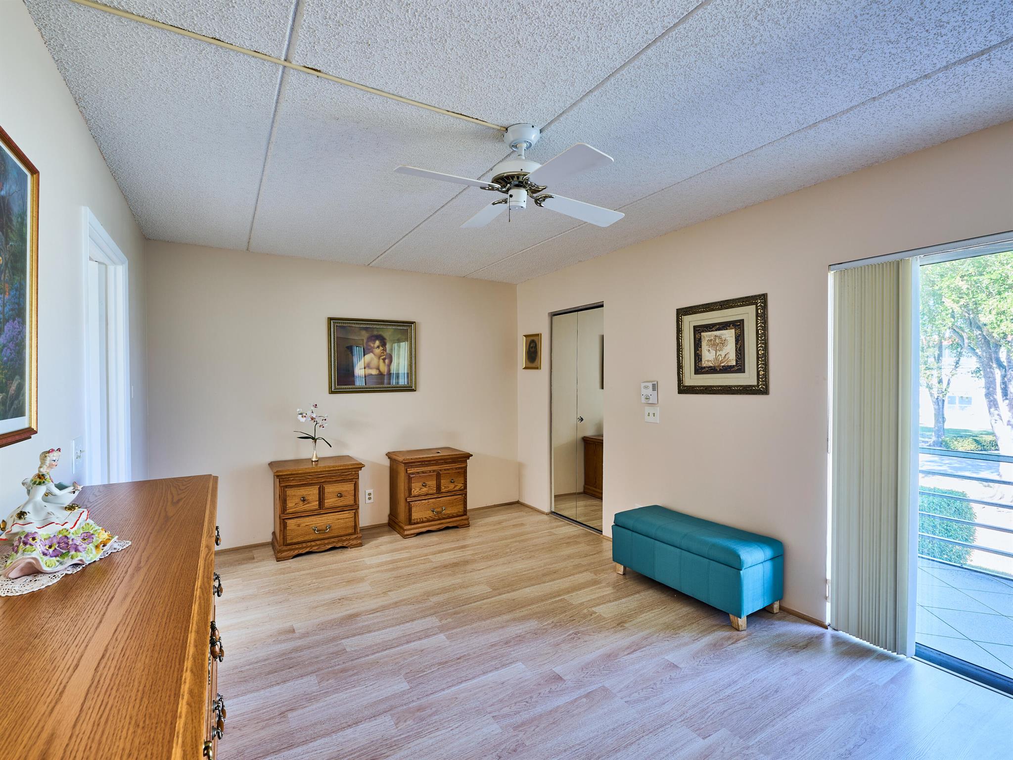 3100 Springdale Boulevard 206