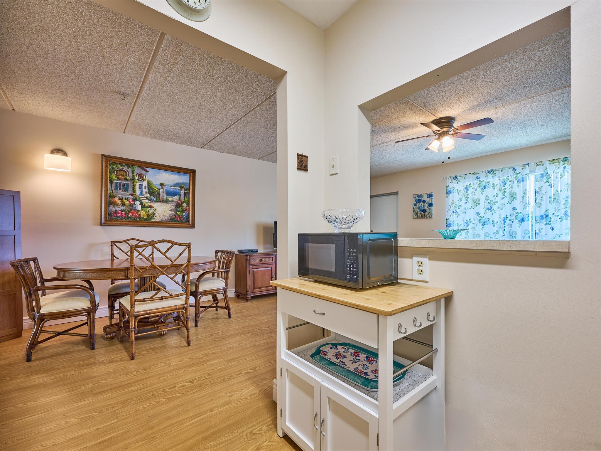 3100 Springdale Boulevard 206
