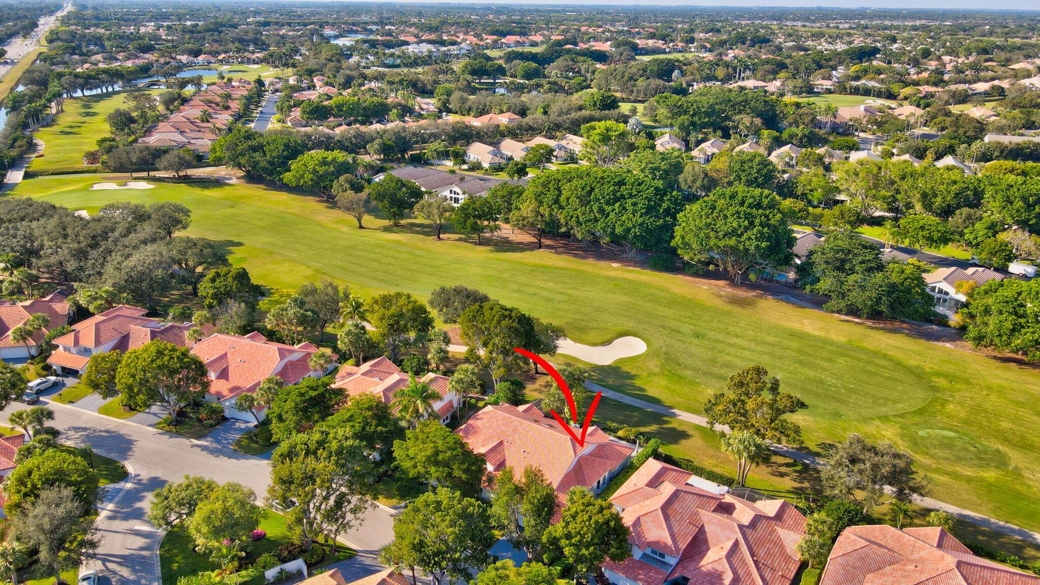2273 NW 53rd Street