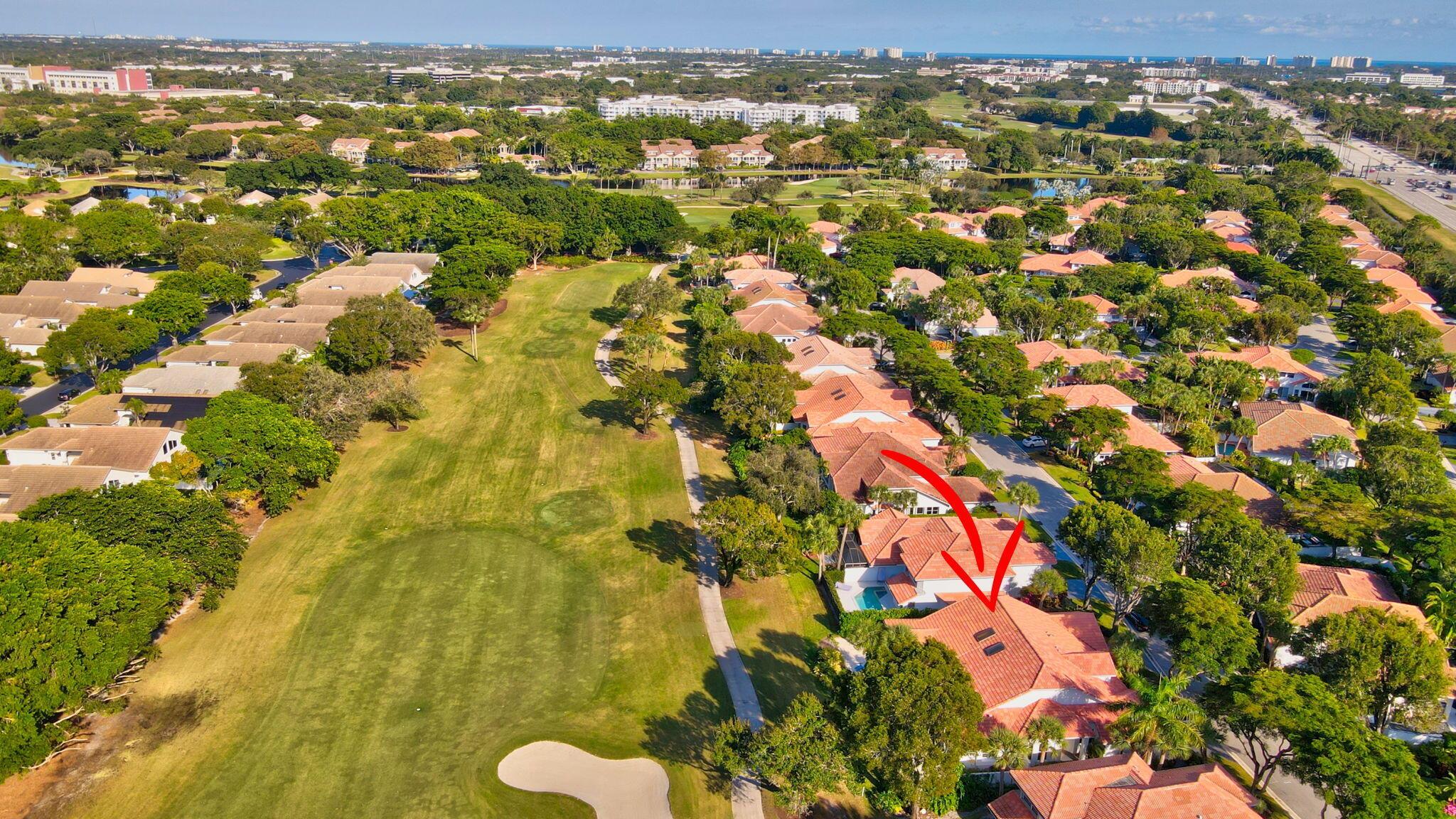 2273 NW 53rd Street