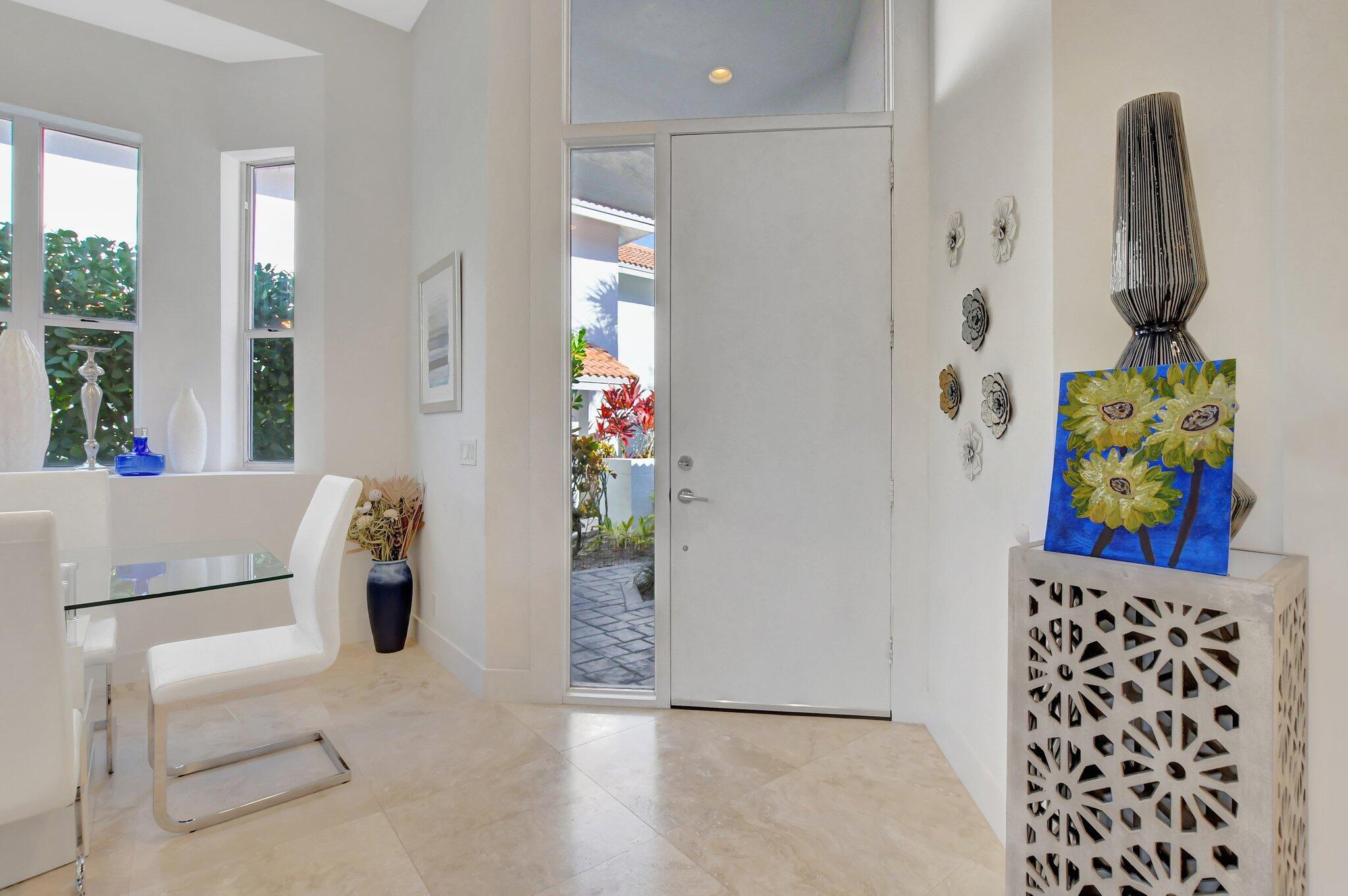 2273 NW 53rd Street