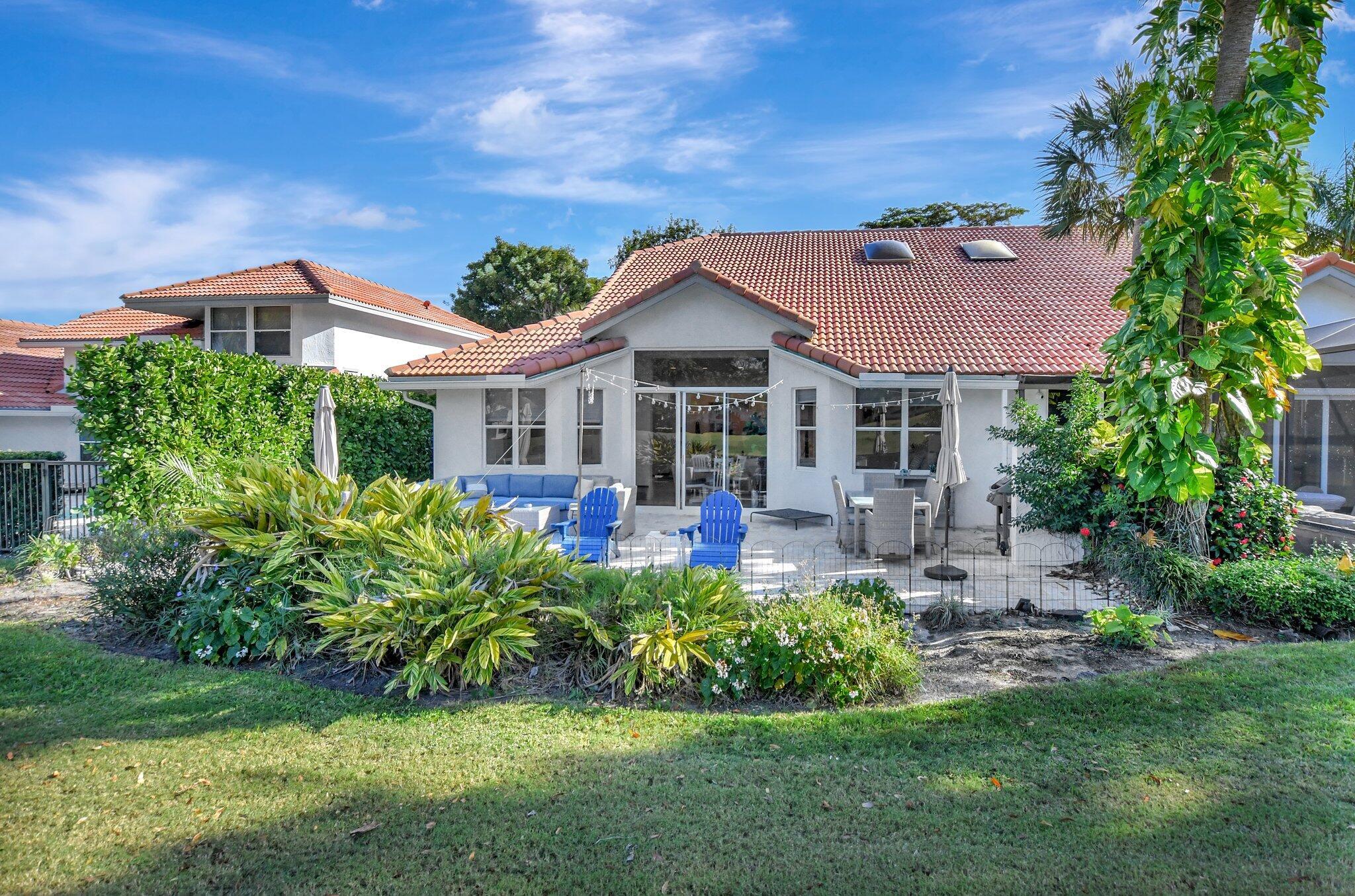 2273 NW 53rd Street