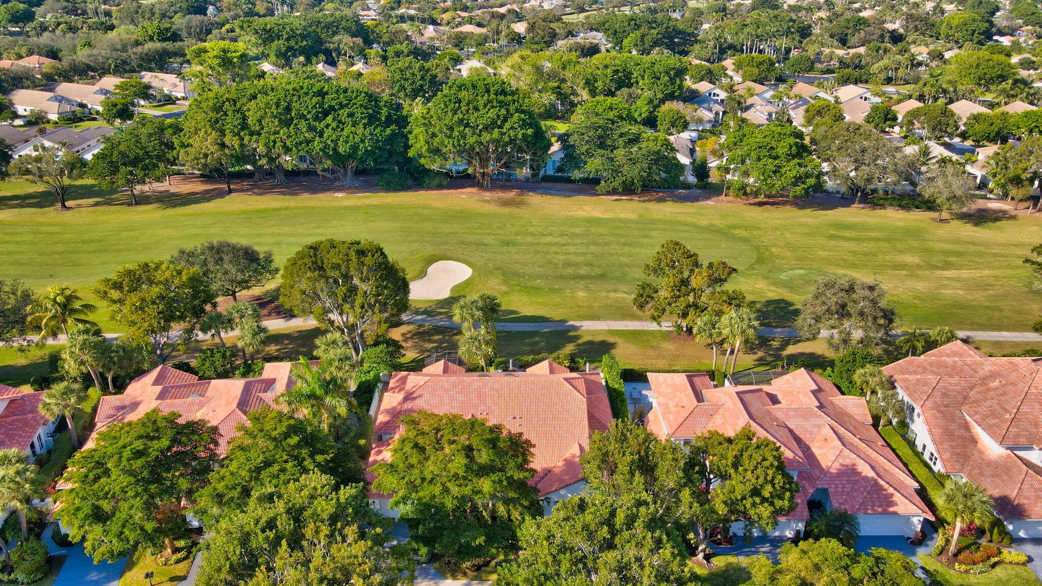 2273 NW 53rd Street