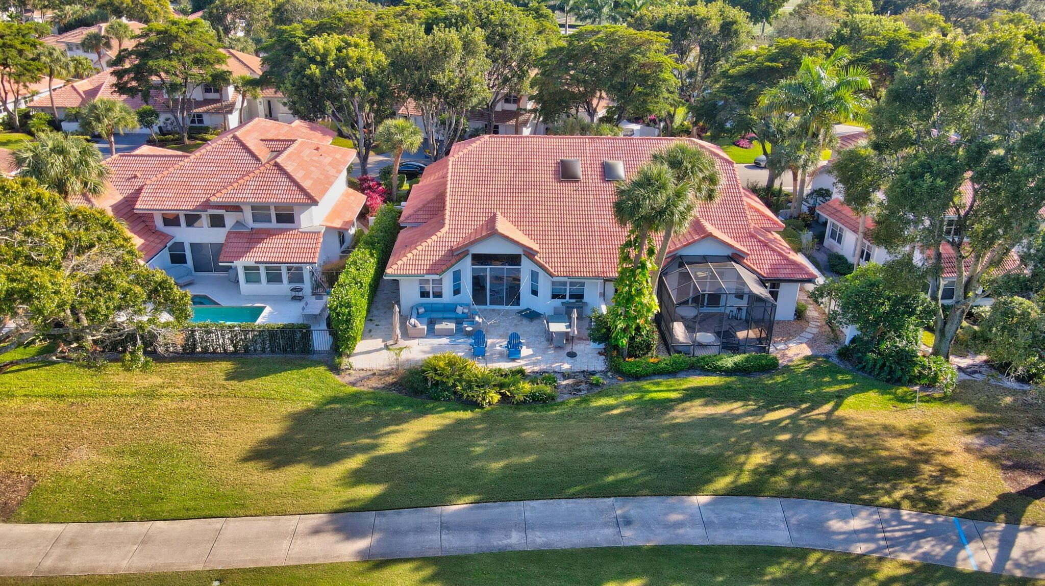 2273 NW 53rd Street