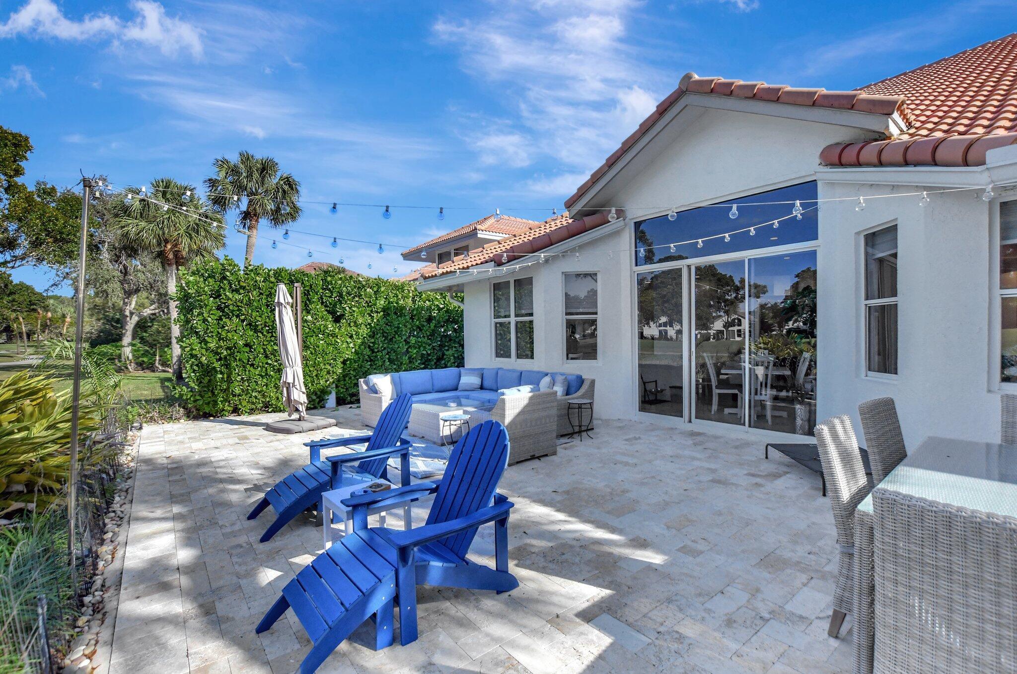 2273 NW 53rd Street