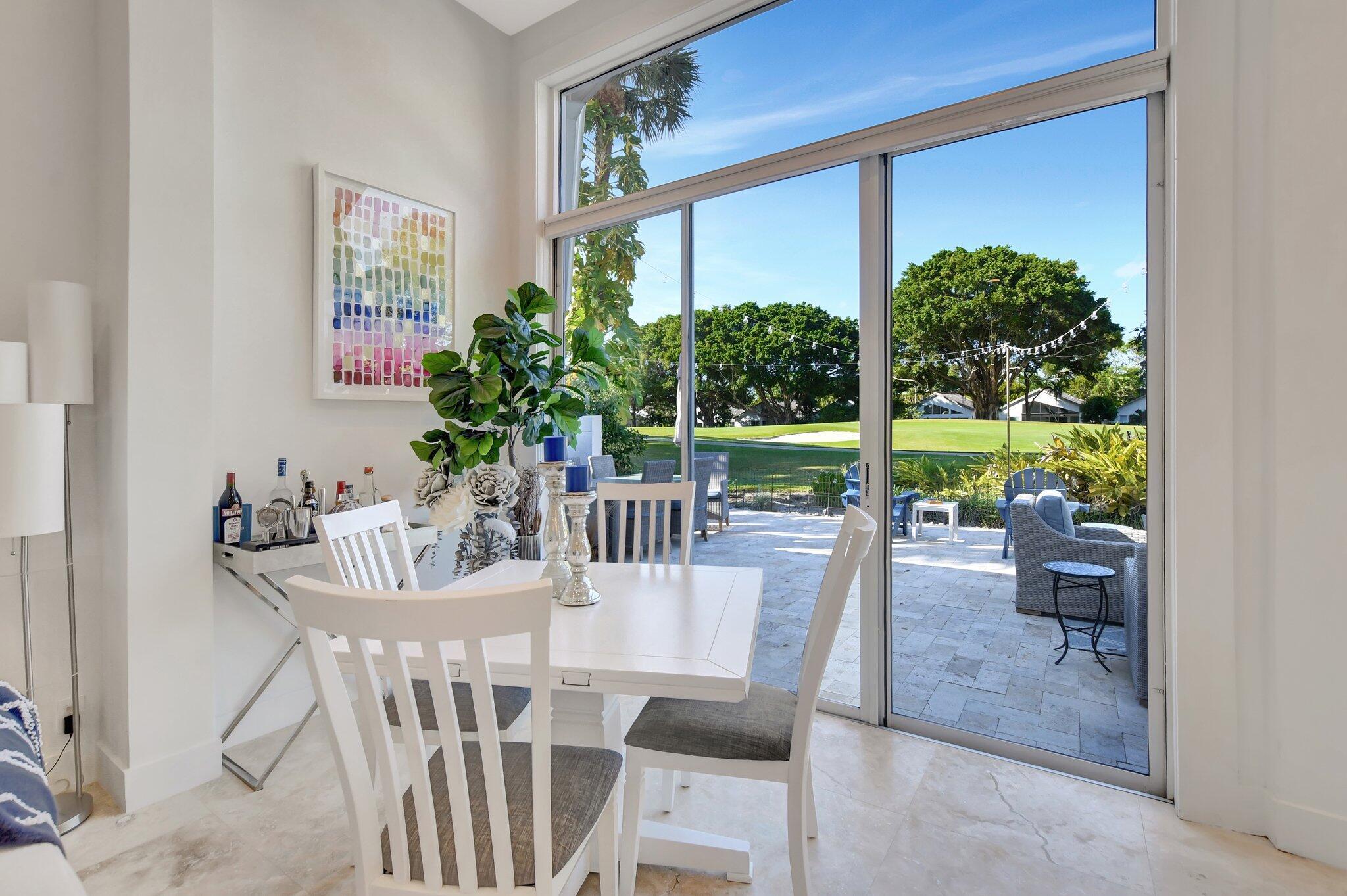 2273 NW 53rd Street