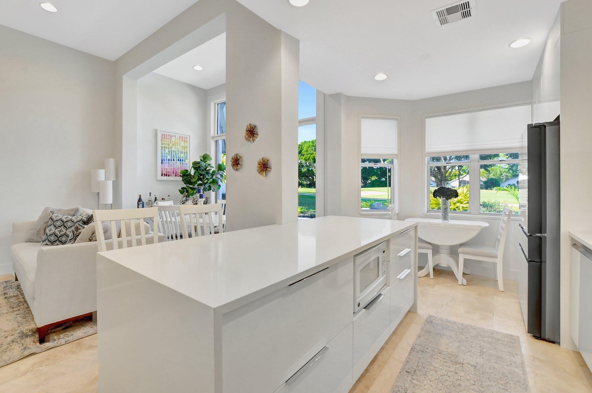 2273 NW 53rd Street
