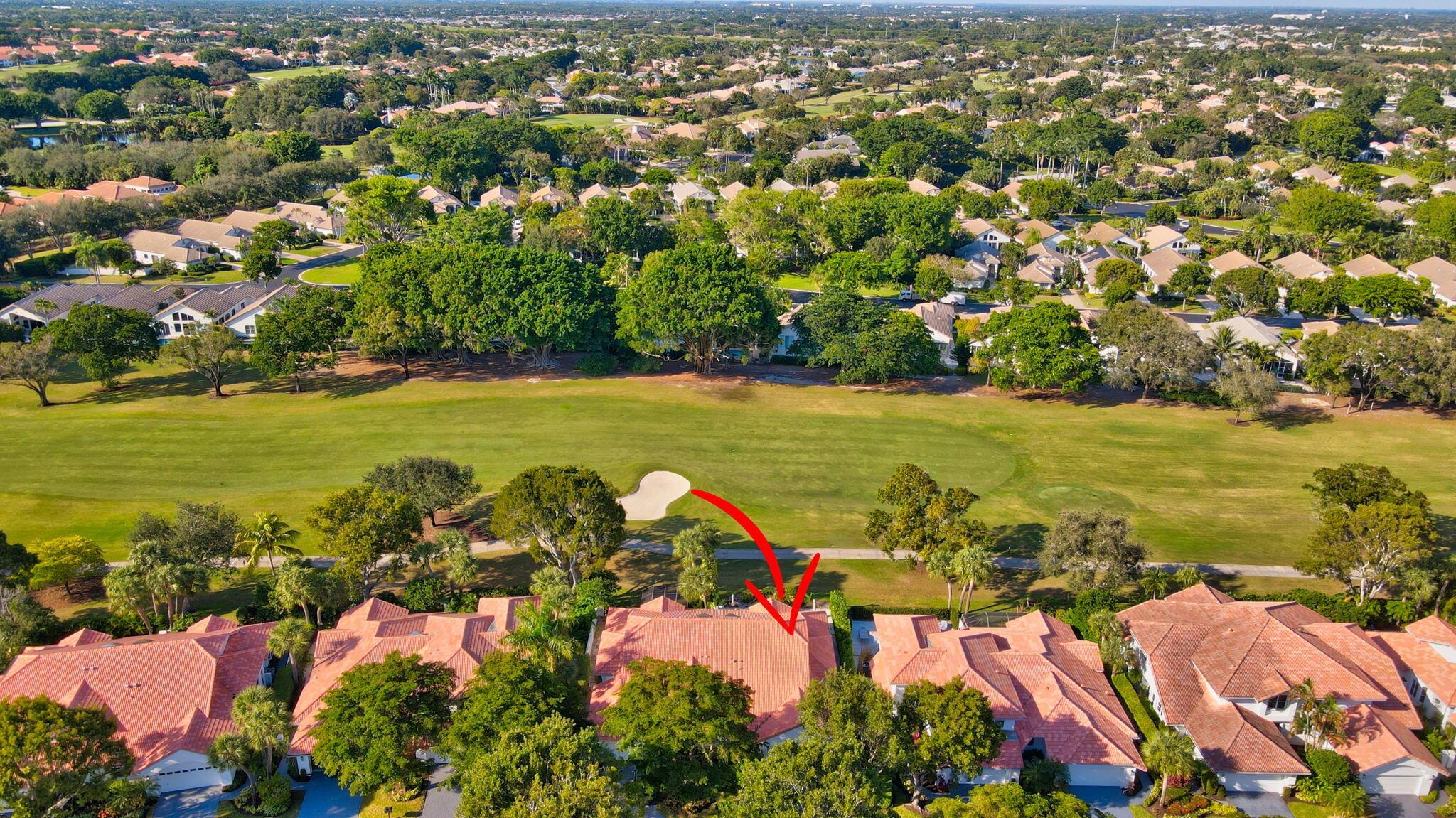 2273 NW 53rd Street