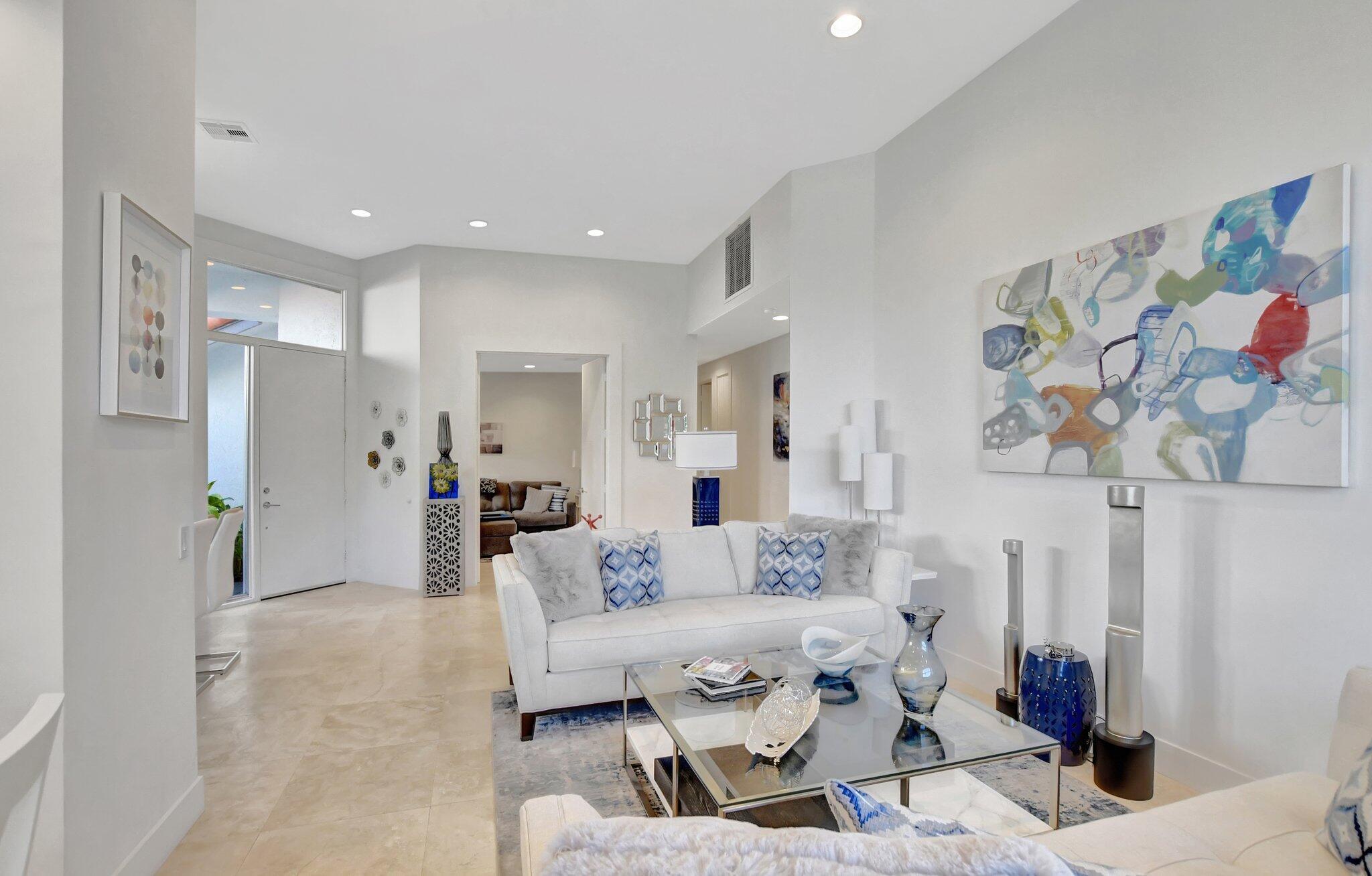2273 NW 53rd Street