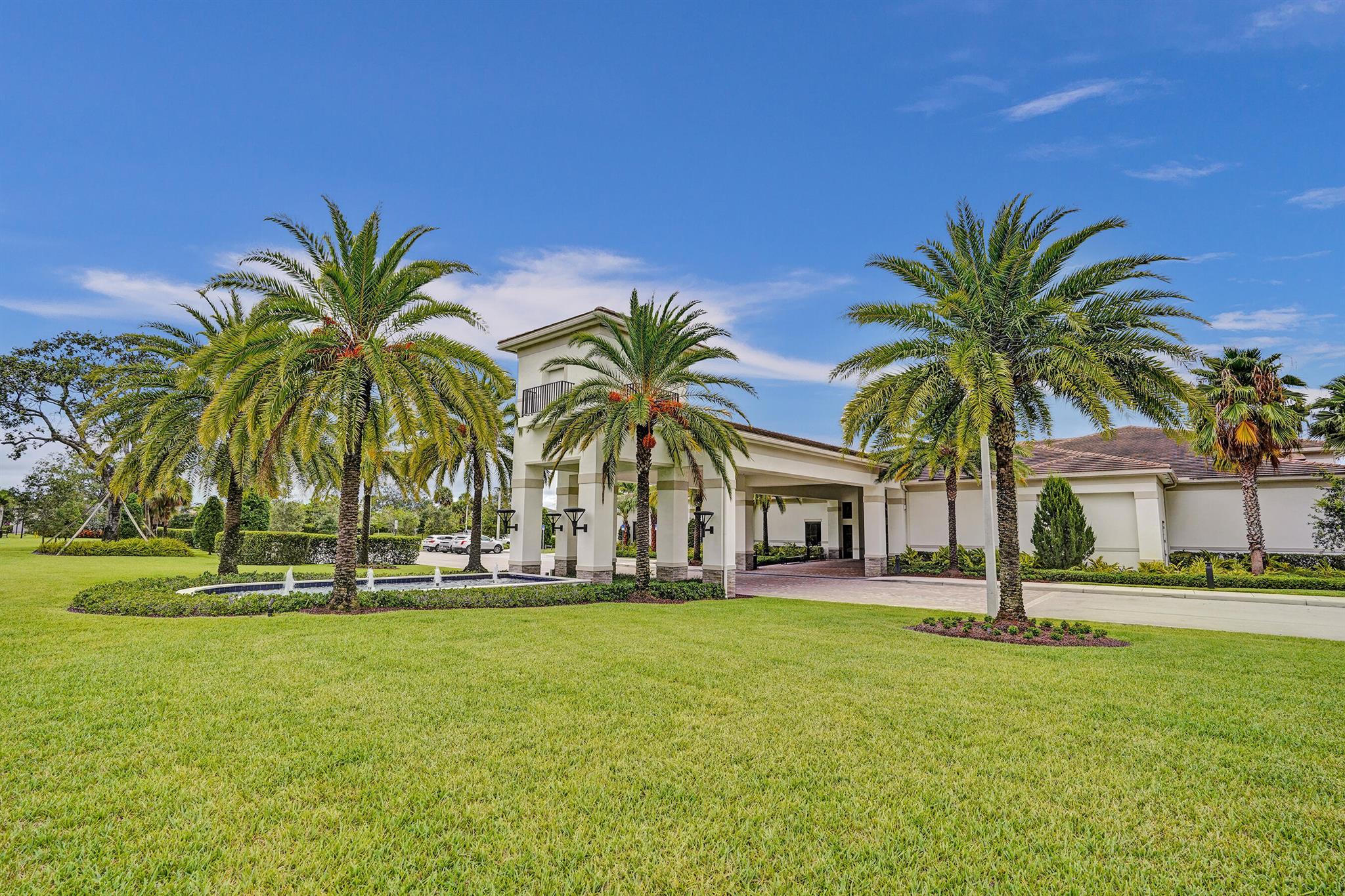 7654 Doubleton Drive