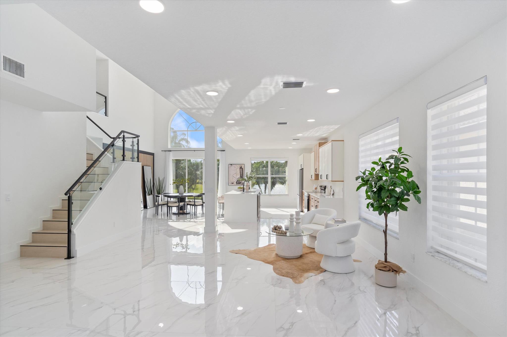 7654 Doubleton Drive