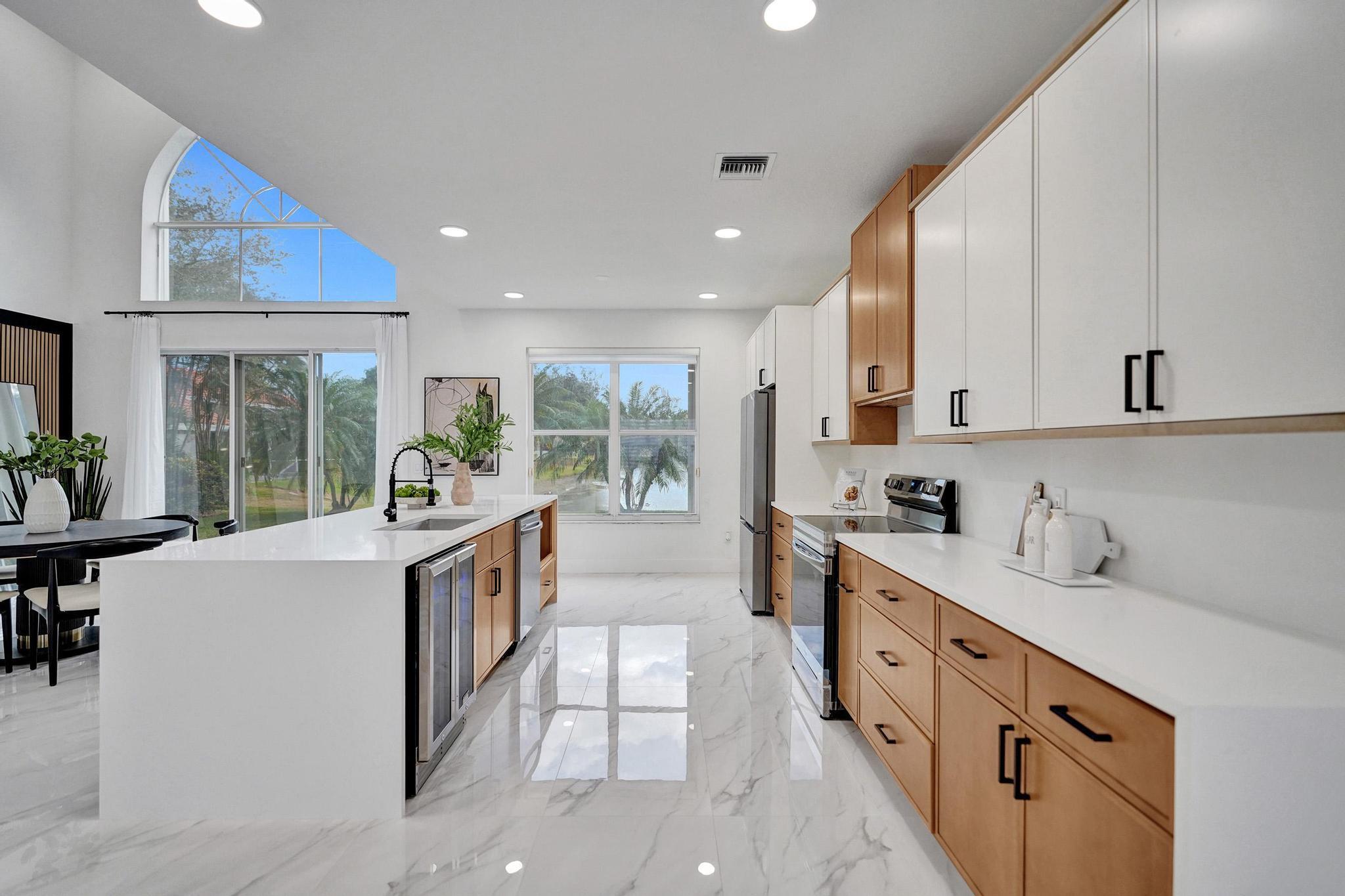 7654 Doubleton Drive