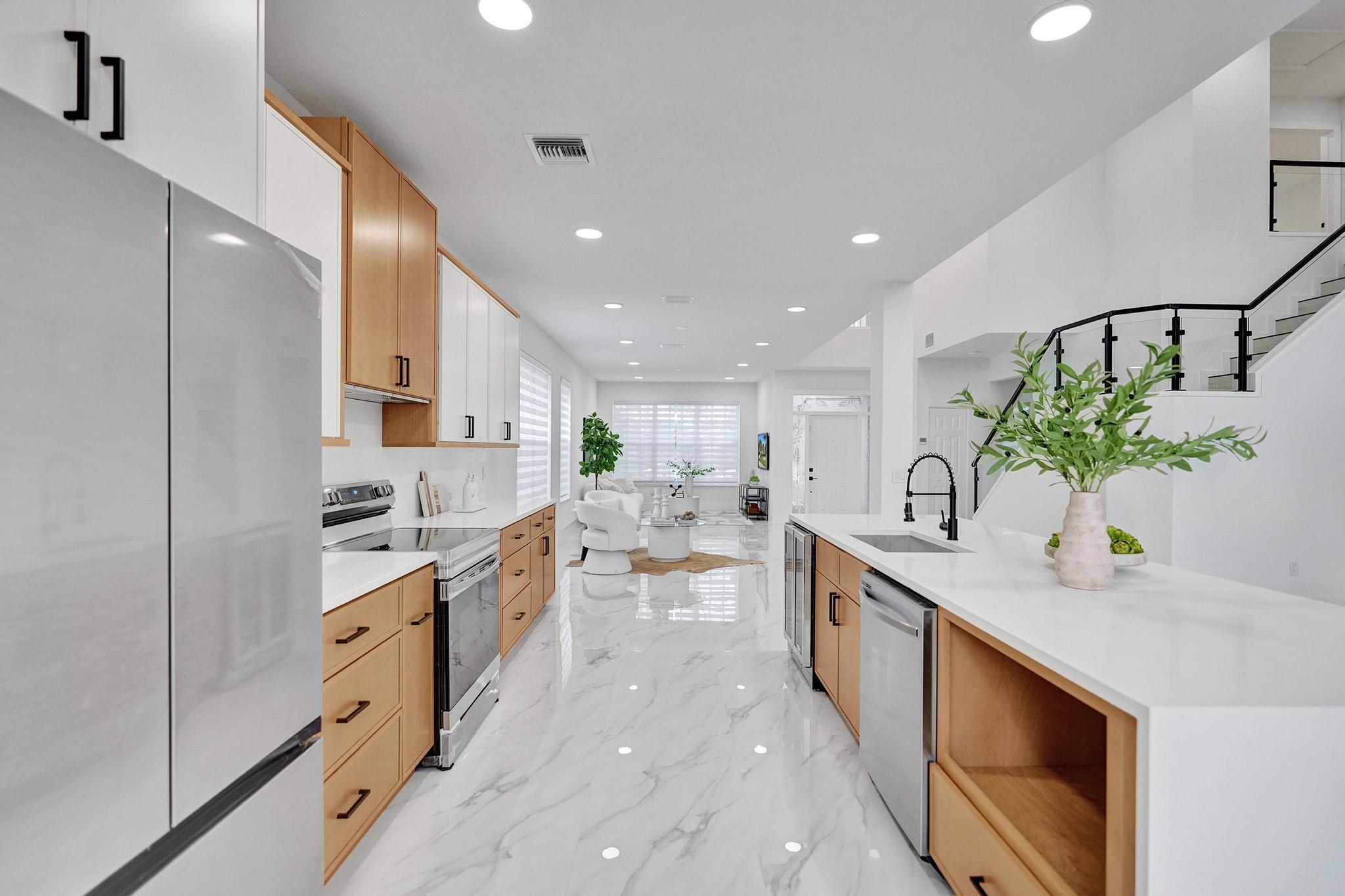 7654 Doubleton Drive