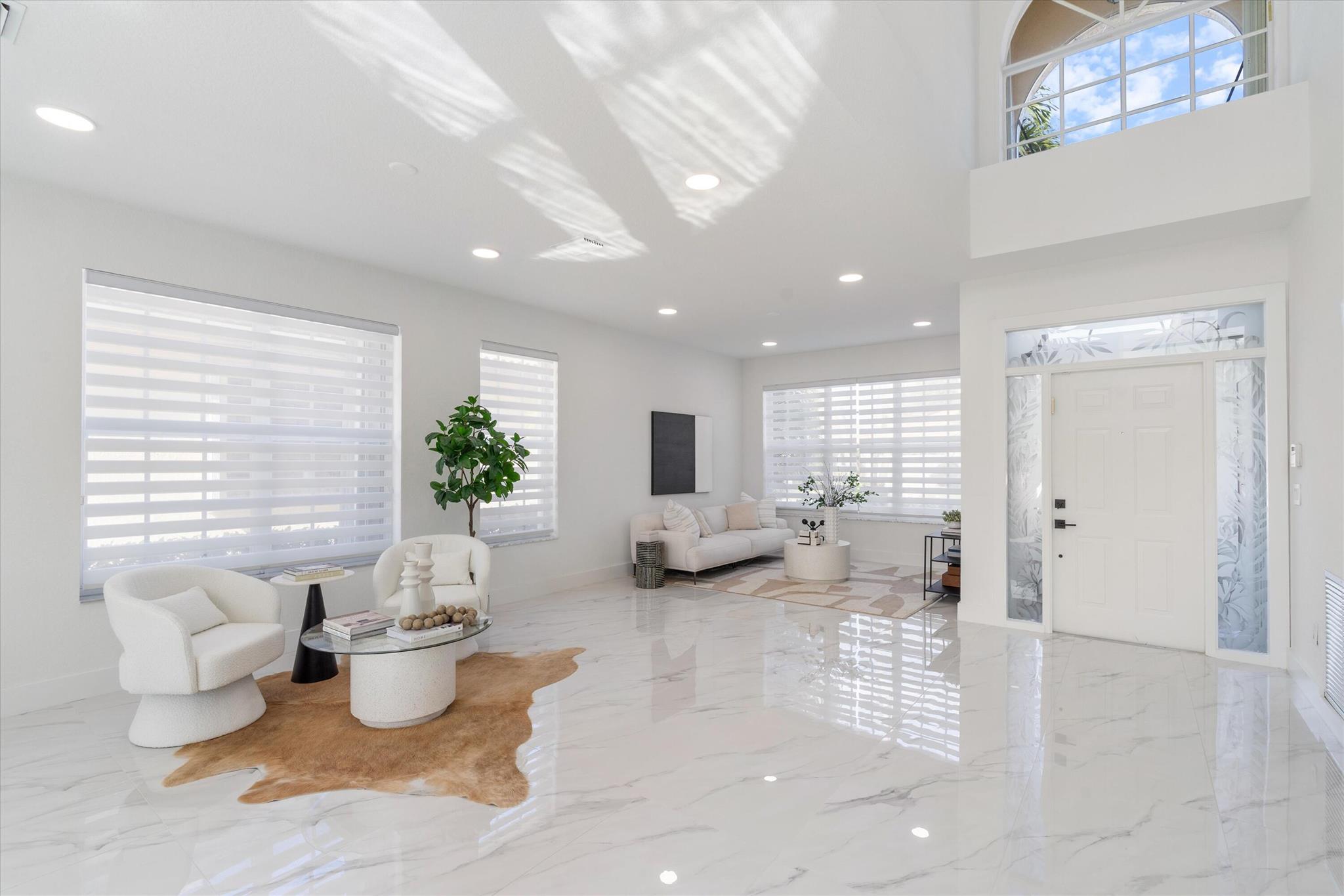 7654 Doubleton Drive