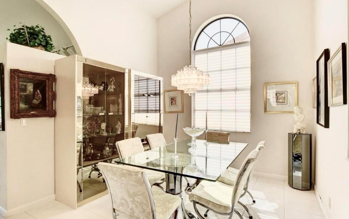 7321 Hearth Stone Avenue