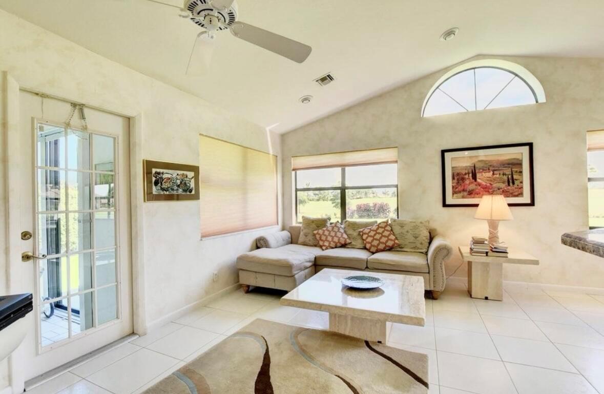 7321 Hearth Stone Avenue