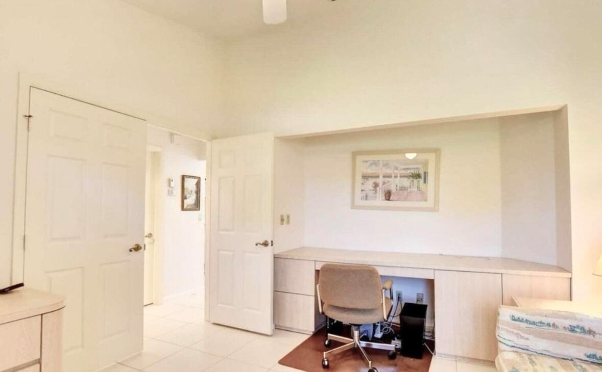 7321 Hearth Stone Avenue