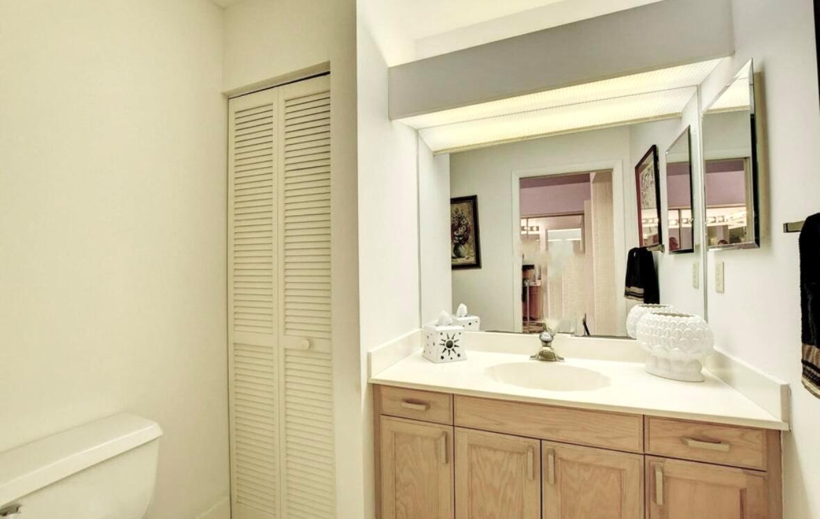 7321 Hearth Stone Avenue