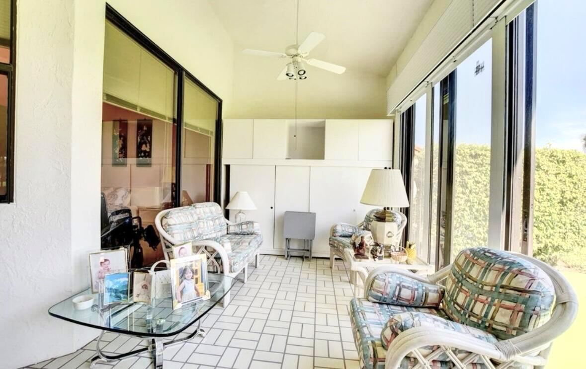 7321 Hearth Stone Avenue