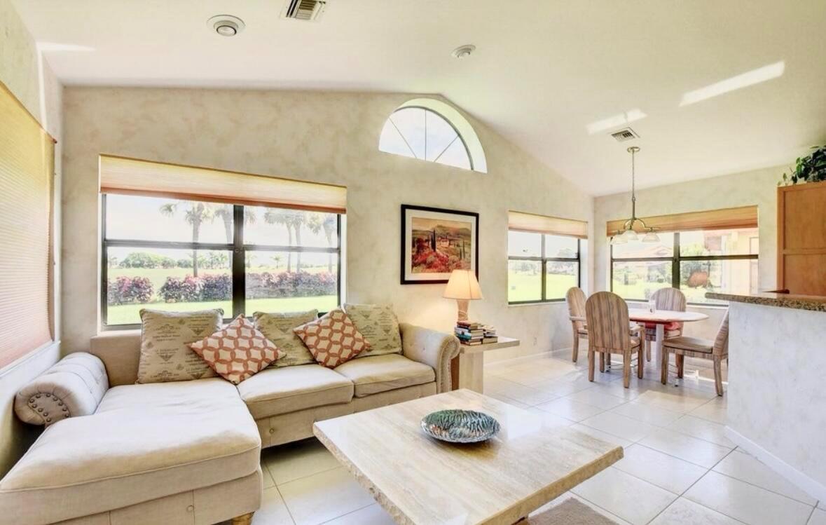 7321 Hearth Stone Avenue