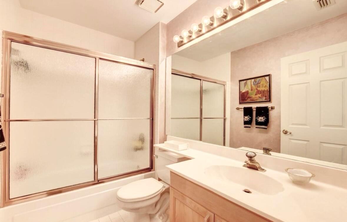 7321 Hearth Stone Avenue