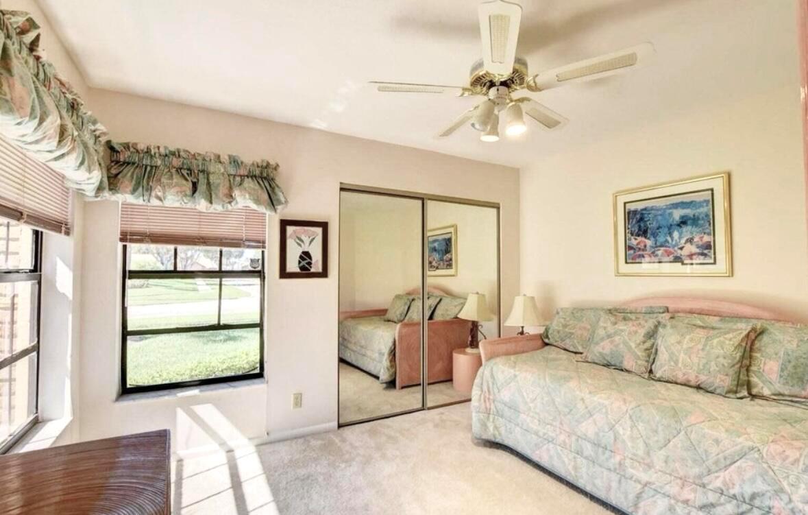 7321 Hearth Stone Avenue