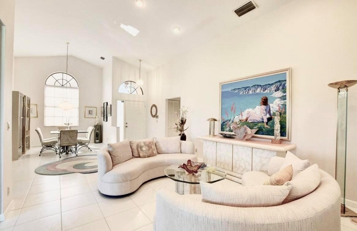 7321 Hearth Stone Avenue