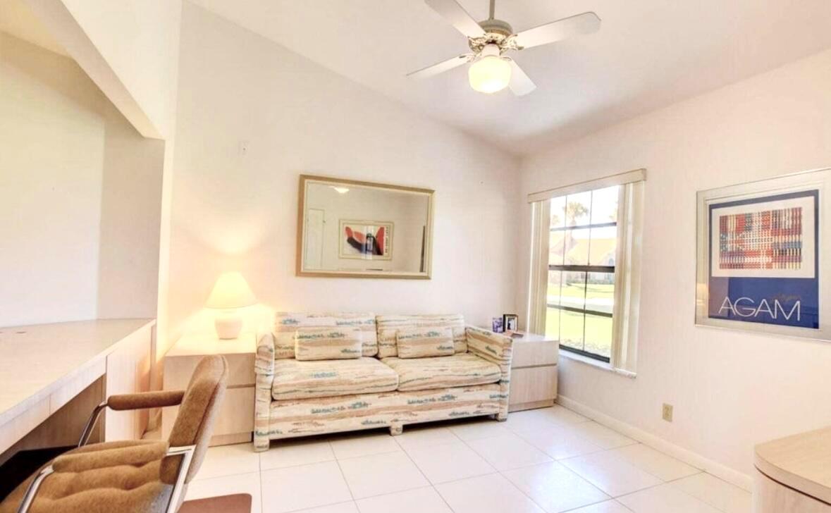 7321 Hearth Stone Avenue