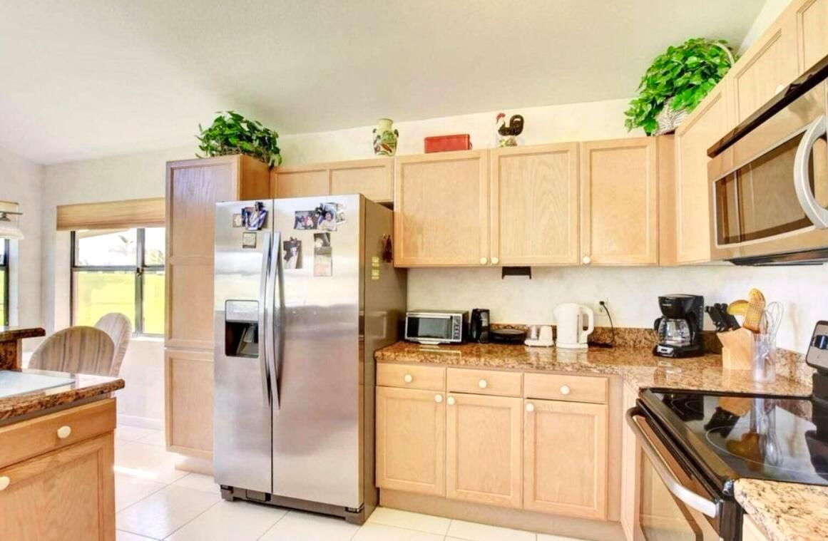 7321 Hearth Stone Avenue