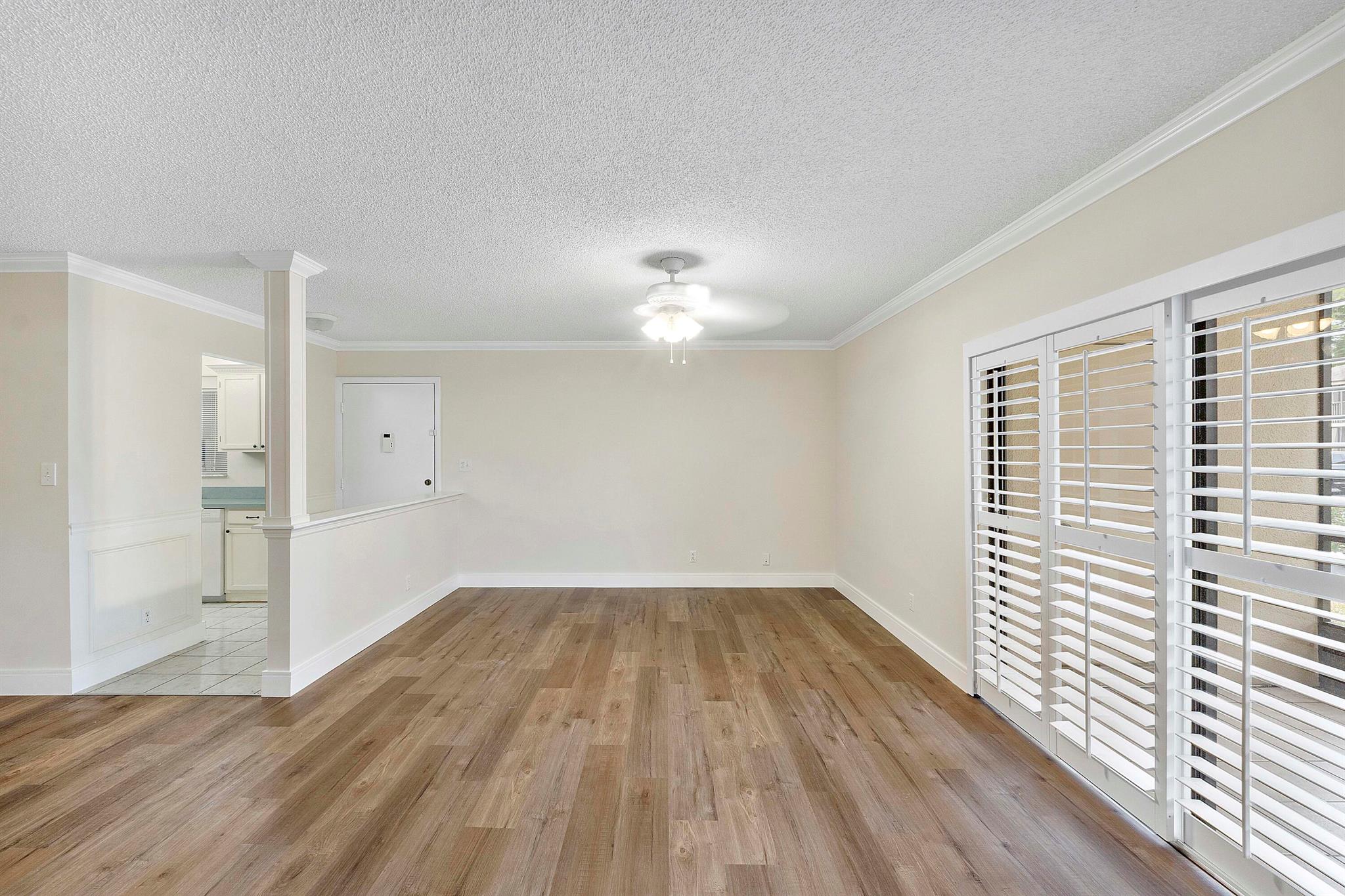 171 Deer Creek Boulevard 702