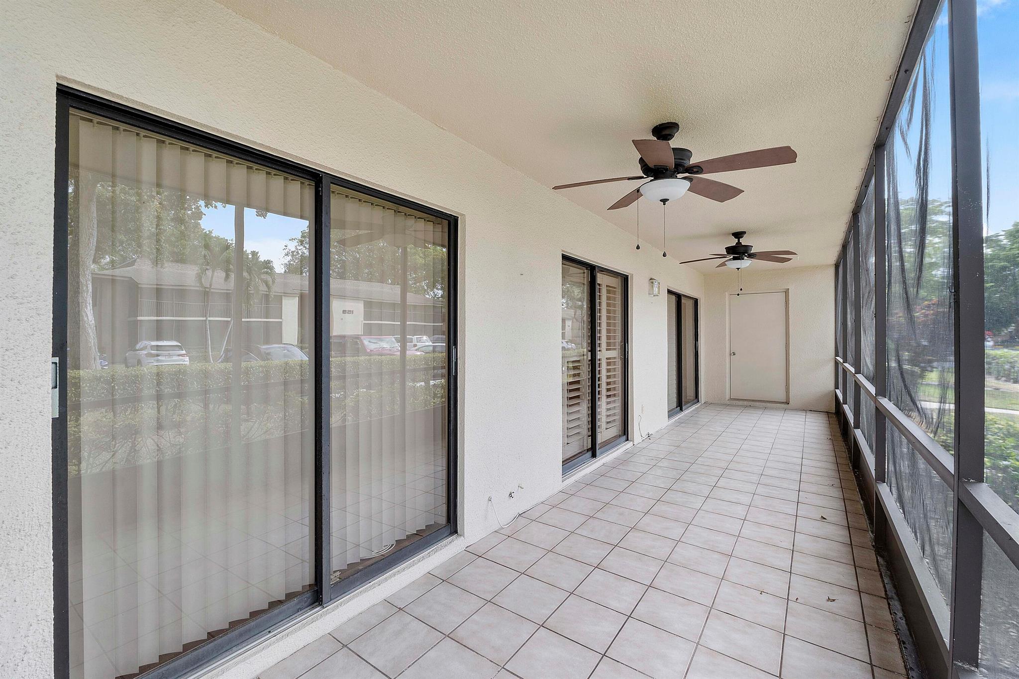 171 Deer Creek Boulevard 702