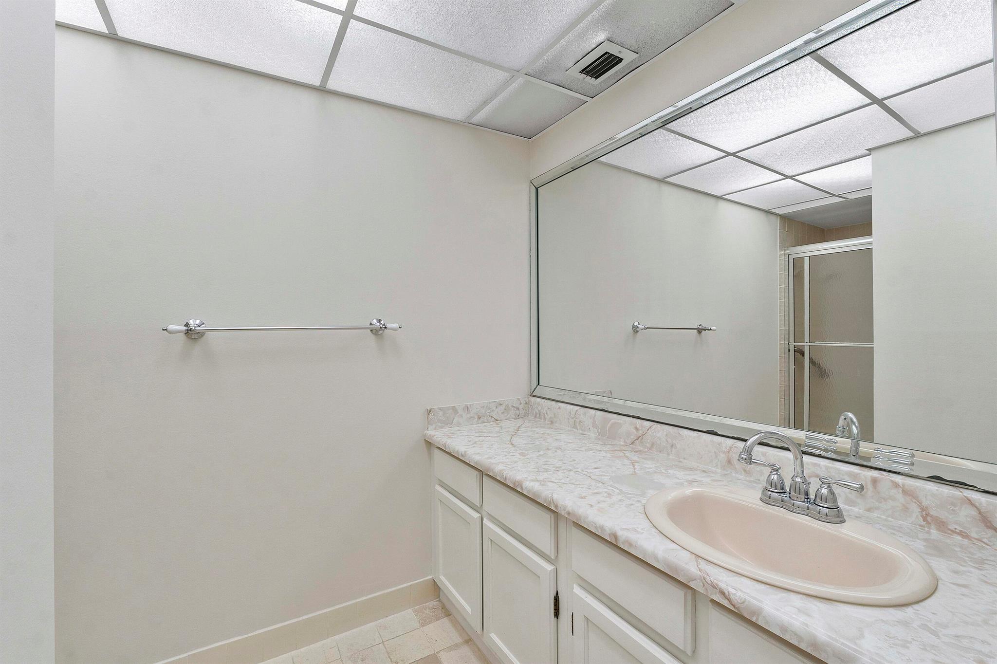 171 Deer Creek Boulevard 702